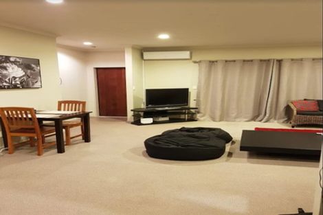 Photo of property in 11c Bleakley Place, Hillcrest, Hamilton, 3216