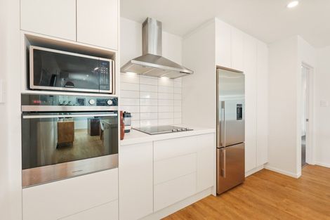 Photo of property in 39 Makawe Roa Street, Marshland, Christchurch, 8083