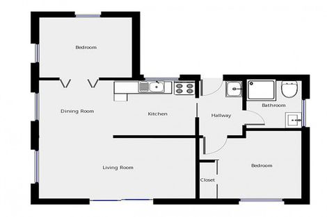 Photo of property in 25b Mowat Street, Springlands, Blenheim, 7201