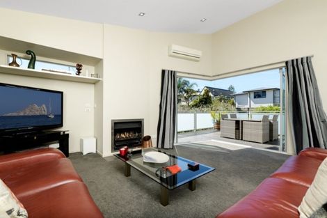 Photo of property in 27b Gordon Road, Mount Maunganui, 3116