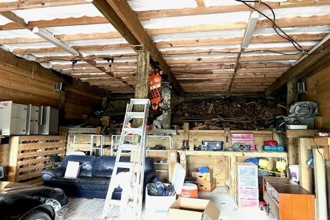 Photo of property in 2b Hammond Avenue, Hatfields Beach, Orewa, 0931