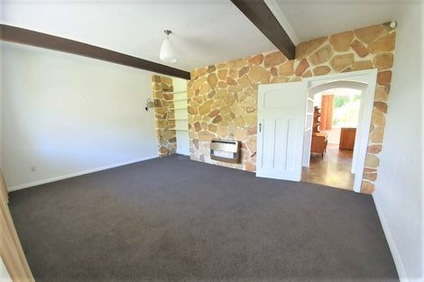 Photo of property in 67 Clifford Road, Johnsonville, Wellington, 6037
