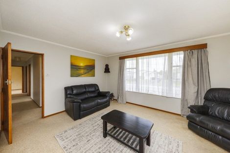Photo of property in 17 Cavendish Crescent, Awapuni, Palmerston North, 4412