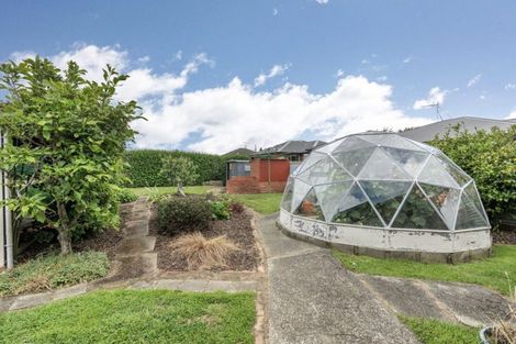 Photo of property in 44 Forth Street, Mosgiel, 9024