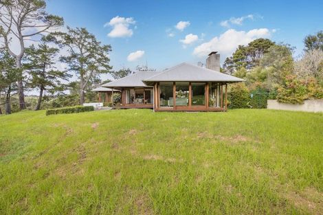 Photo of property in 106 Vaughans Road, Long Bay, Albany, 0792