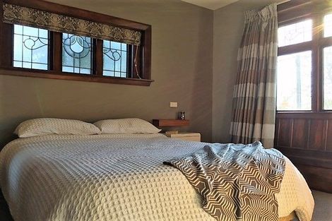 Photo of property in 39 Thames Street, Mairehau, Christchurch, 8013