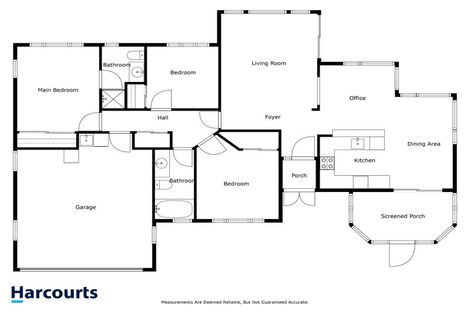 Photo of property in 7 Lingard Grove, Brooklyn, Wellington, 6021