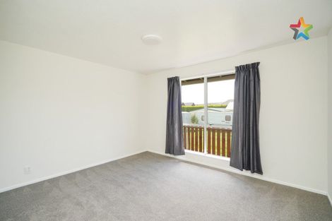 Photo of property in 10 Salisbury Street, Waikiwi, Invercargill, 9810