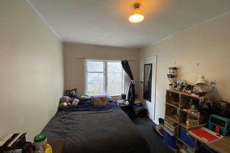 Photo of property in 147a-c Owen Street, Newtown, Wellington, 6021