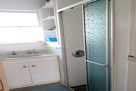 Photo of property in 1/70 Nile Road, Milford, Auckland, 0620