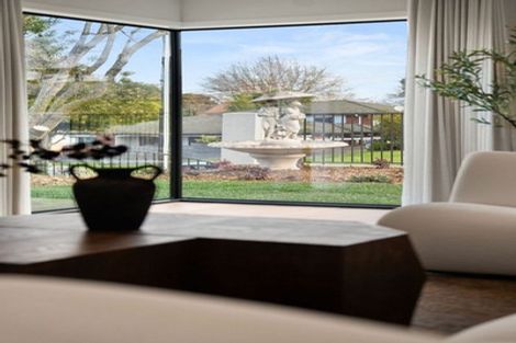 Photo of property in 69 Sixth Avenue, Tauranga, 3110