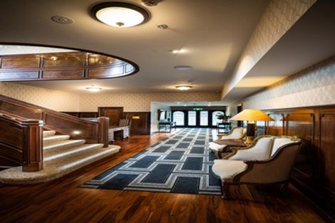 Photo of property in 141 Hackthorne Road, Cashmere, Christchurch, 8022