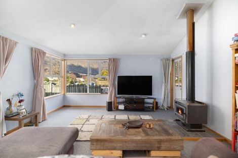 Photo of property in 26 Riverside Road, Frankton, Queenstown, 9300