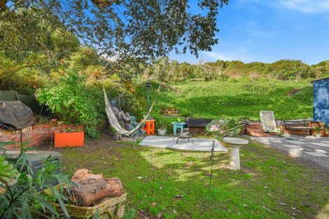 Photo of property in 940 Harington Point Road, Harington Point, Dunedin, 9077