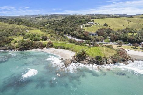 Photo of property in 38 Ferry Road, Waipu, 0510