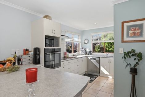 Photo of property in Cotswold Court, 1/8 Cheyne Road, Pyes Pa, Tauranga, 3112