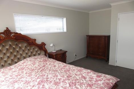 Photo of property in 188 Westchester Drive, Churton Park, Wellington, 6037