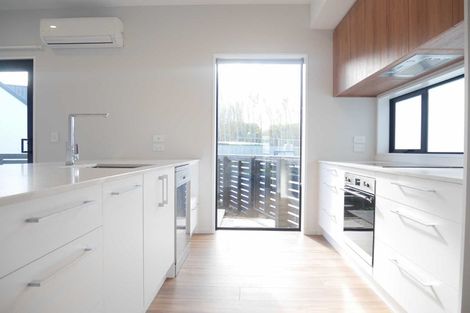 Photo of property in 9 Kemsley Lane, Casebrook, Christchurch, 8051