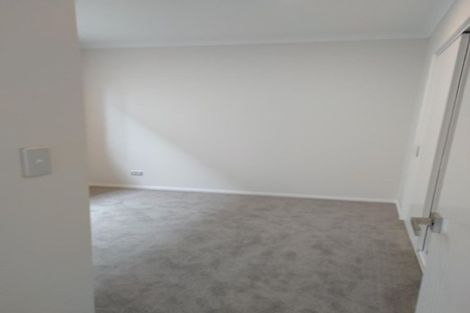 Photo of property in 13 Lisnoble Road, Flat Bush, Auckland, 2019