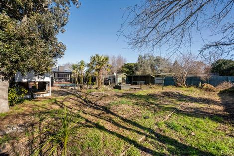 Photo of property in 38 New Renwick Road, Burleigh, Blenheim, 7201