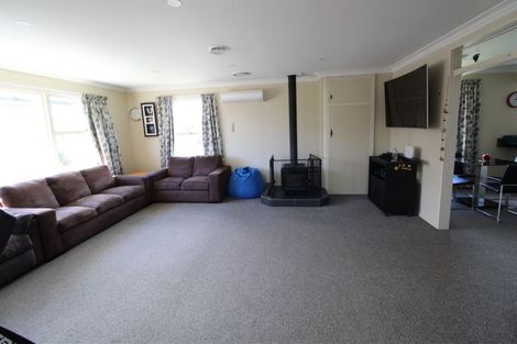 Photo of property in 5 Preston Street, West End, Timaru, 7910