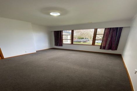 Photo of property in 13 Te Mome Road, Alicetown, Lower Hutt, 5010