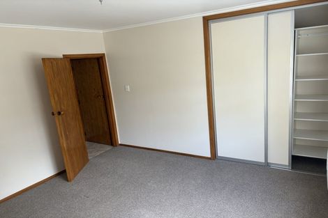 Photo of property in 2 Galaxy Drive, Mairangi Bay, Auckland, 0630