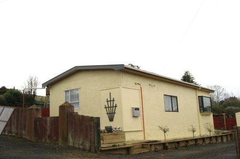 Photo of property in 30 Bank Road, Warrington, Waikouaiti, 9471