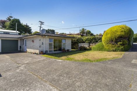 Photo of property in 71c Raumati Road, Raumati Beach, Paraparaumu, 5032