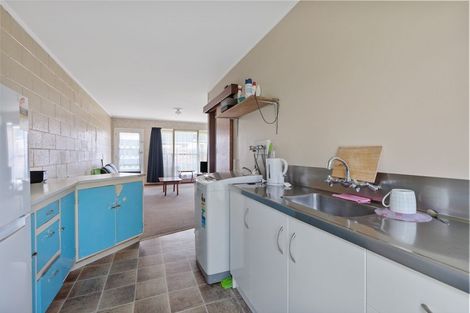 Photo of property in 43 Cameron Road, Bluff Hill, Napier, 4110