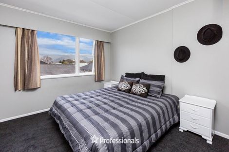 Photo of property in 18a Totara Street, Trentham, Upper Hutt, 5018