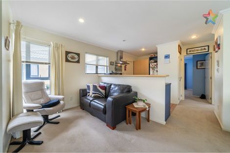 Photo of property in 58a Molesworth Street, Taita, Lower Hutt, 5011