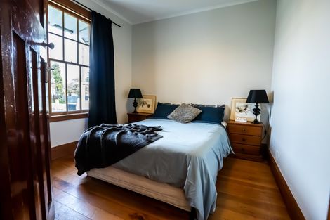 Photo of property in 31 Weka Street, Frankton, Hamilton, 3204