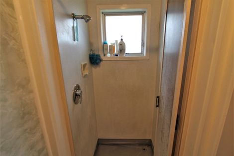 Photo of property in 20 Waipuna Place, Tokoroa, 3420