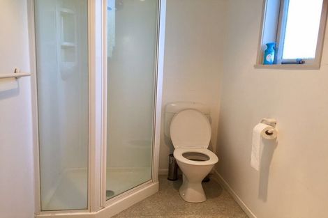 Photo of property in 21a Page Point, Mellons Bay, Auckland, 2014