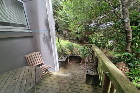 Photo of property in 223a Ohiro Road, Brooklyn, Wellington, 6021