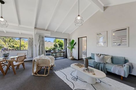 Photo of property in 1/85 Southampton Street, Sydenham, Christchurch, 8023