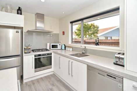 Photo of property in 42 Reginald Street, Burwood, Christchurch, 8083