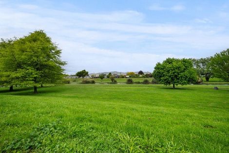 Photo of property in 27a Nelson Street, Mayfield, Blenheim, 7201