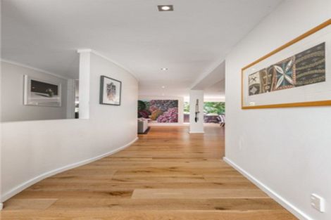 Photo of property in 35 Portland Road, Remuera, Auckland, 1050