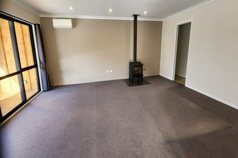 Photo of property in 307 Kokopu Road, Ruatangata West, Whangarei, 0179