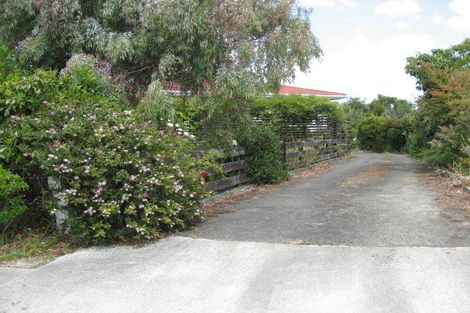 Photo of property in 96 Denbigh Street, Feilding, 4702