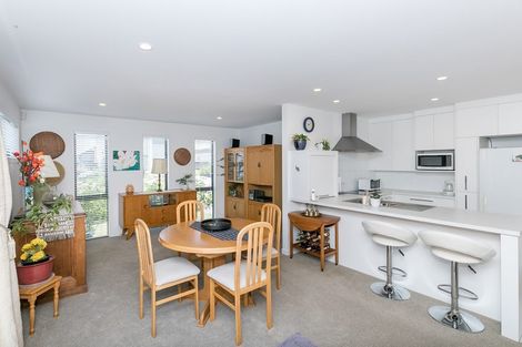 Photo of property in 31 Trewern Avenue, Chartwell, Hamilton, 3210