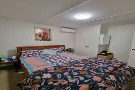 Photo of property in 6a Dennis Road, Papatoetoe, Auckland, 2025