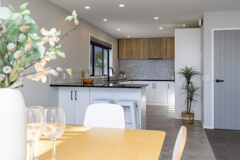 Photo of property in 79 The Esplanade, Raumati South, Paraparaumu, 5032