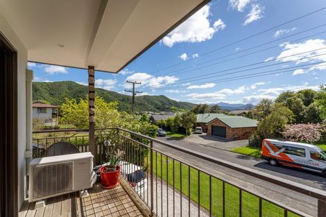 Photo of property in 21 Turners Road, Waikawa, Picton, 7220