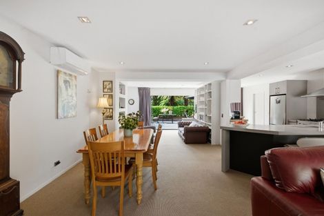 Photo of property in 19 Okareka Loop Road, Lake Okareka, Rotorua, 3076