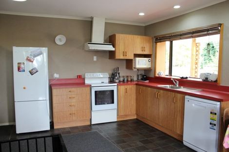 Photo of property in 12 Moana Crescent, Te Anau, 9600