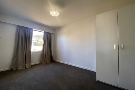 Photo of property in 185 Weston Road, St Albans, Christchurch, 8052