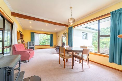 Photo of property in 173 High Street, Waimate, 7924